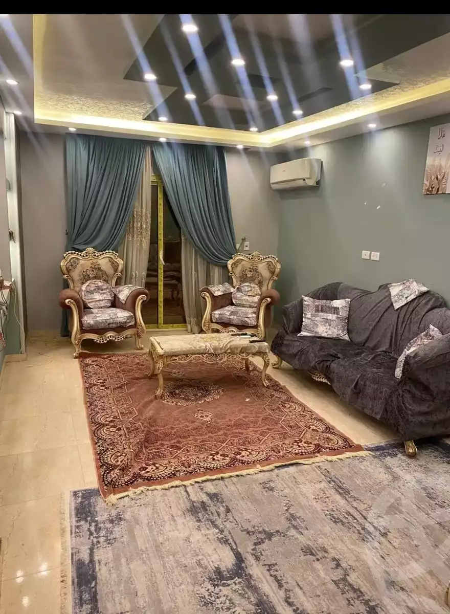 https://aqarmap.com.eg/ar/listing/6558677-for-rent-cairo-el-haram-el-talbya-ezz-el-deen-omar-st