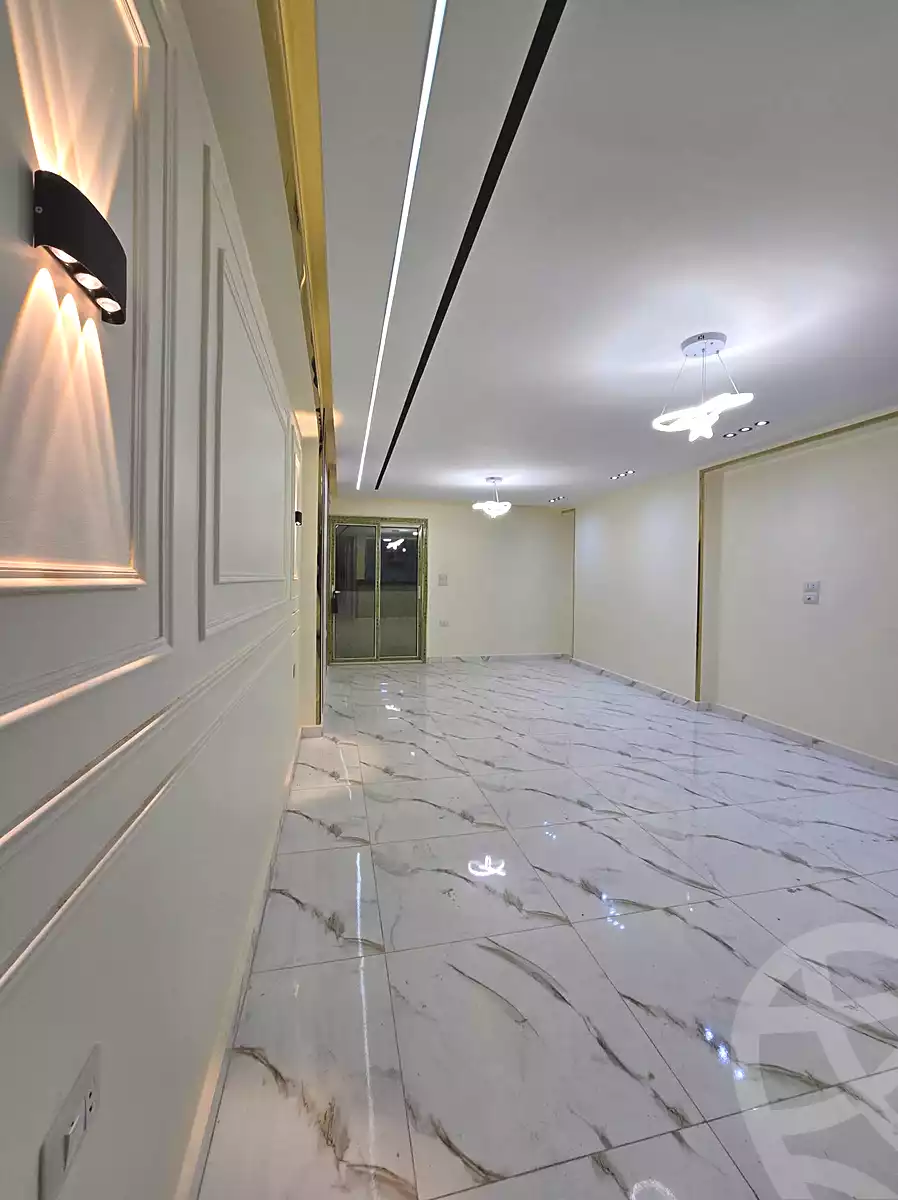 https://aqarmap.com.eg/ar/listing/6558698-for-sale-cairo-el-haram-el-lebeny