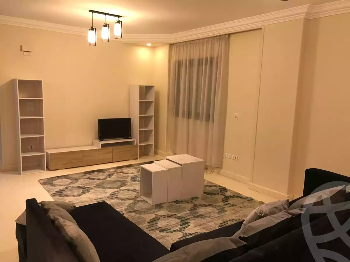 https://aqarmap.com.eg/ar/listing/6558690-for-rent-cairo-el-maadi-zahraa-el-maadi-el-merag-el-elwy