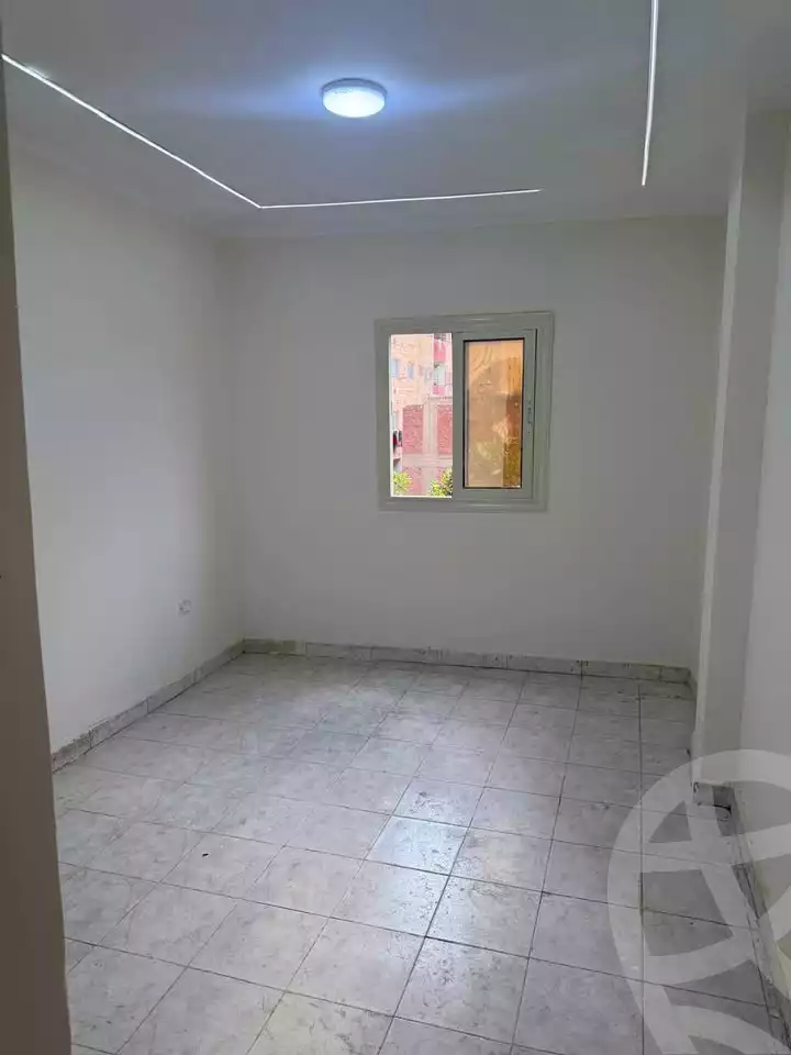 https://aqarmap.com.eg/en/listing/6558714-for-rent-cairo-el-haram-el-maryotya