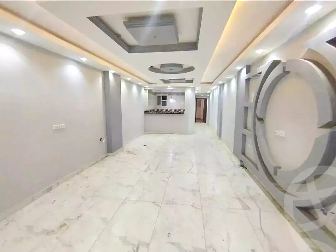https://aqarmap.com.eg/ar/listing/6558718-for-sale-cairo-el-haram-el-lebeny