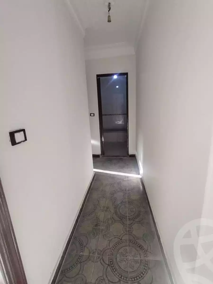 https://aqarmap.com.eg/en/listing/6558201-for-sale-alexandria-l-jmy-lbytsh-el-tayar-st