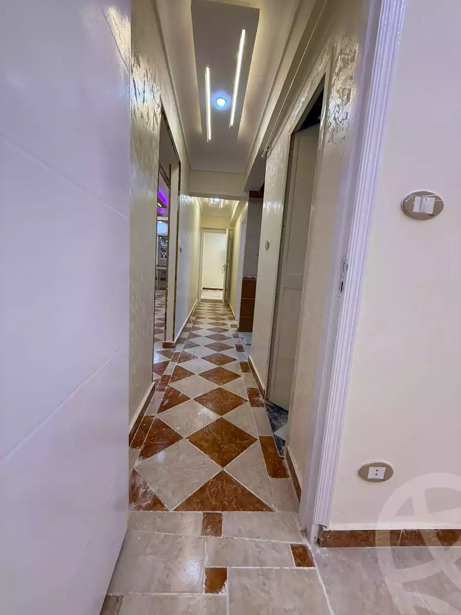 https://aqarmap.com.eg/en/listing/6558734-for-sale-alexandria-lsywf-el-falki