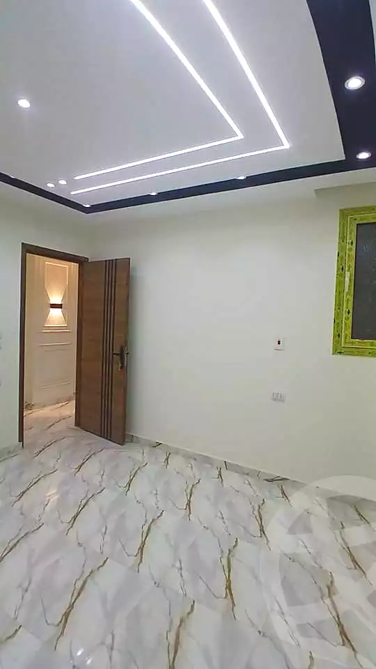 https://aqarmap.com.eg/ar/listing/6558788-for-sale-cairo-el-haram-el-lebeny