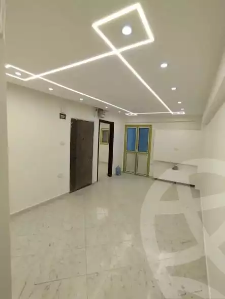 https://aqarmap.com.eg/en/listing/6558790-for-sale-alexandria-lsywf-el-falki