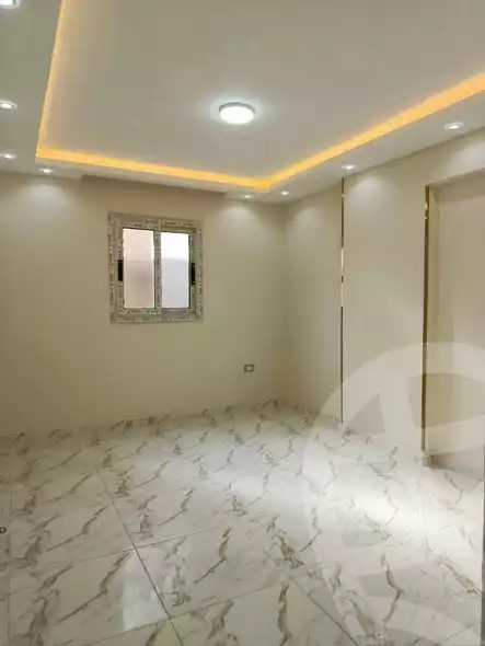 https://aqarmap.com.eg/ar/listing/6558810-for-sale-alexandria-l-jmy-lbytsh-bianchiii