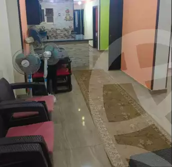 https://aqarmap.com.eg/ar/listing/6558846-for-rent-alexandria-l-jmy-lbytsh-shahr-al-assal-st