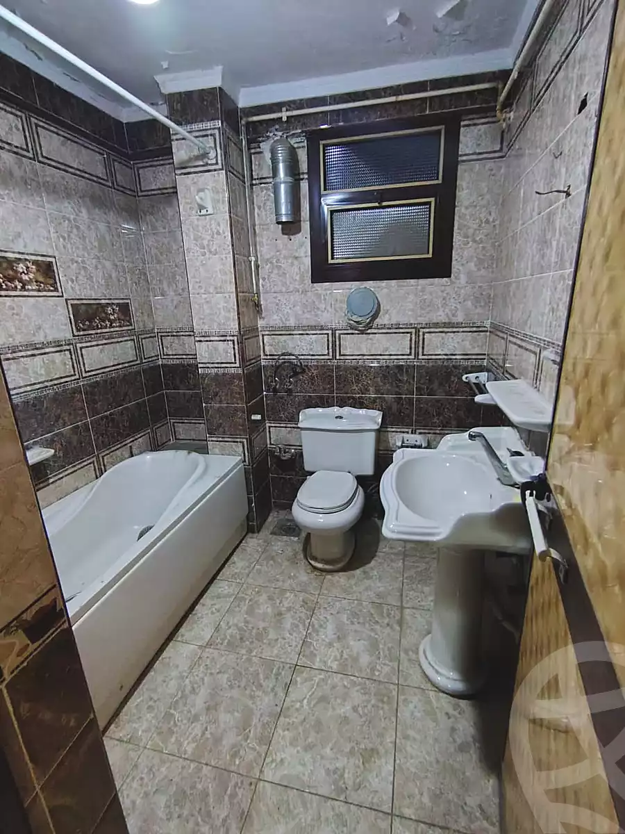 https://aqarmap.com.eg/en/listing/6558851-for-rent-cairo-el-haram