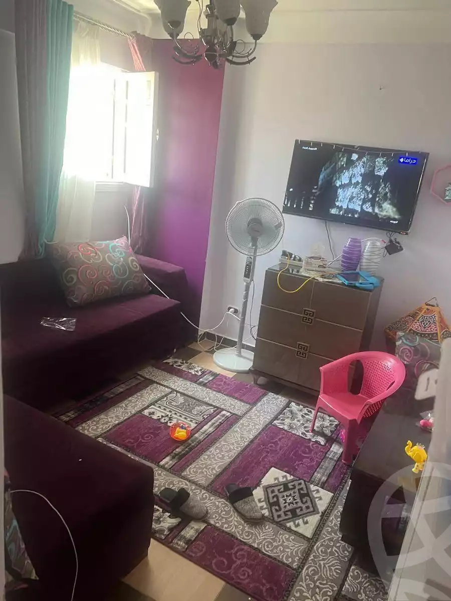 https://aqarmap.com.eg/en/listing/6558853-for-sale-alexandria-el-mandara-al-mahdaoi-st