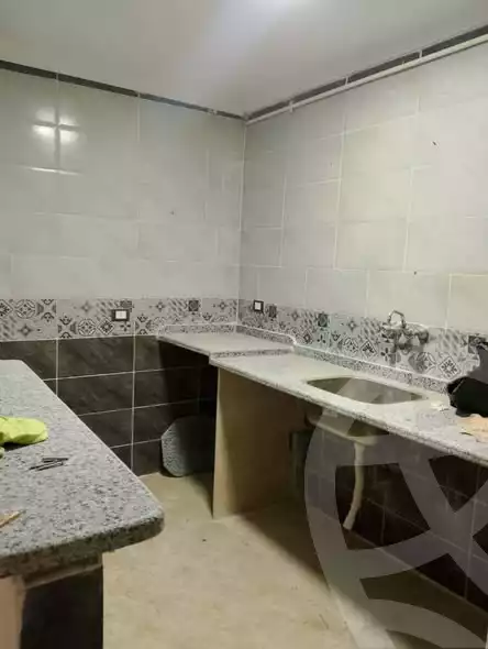 https://aqarmap.com.eg/ar/listing/6558875-for-rent-alexandria-l-jmy-el-hanouvel-kasr-al-quiri-st-1