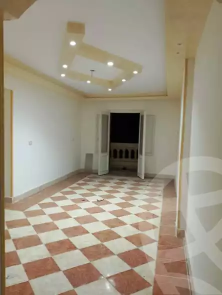 https://aqarmap.com.eg/ar/listing/6558875-for-rent-alexandria-l-jmy-el-hanouvel-kasr-al-quiri-st-1