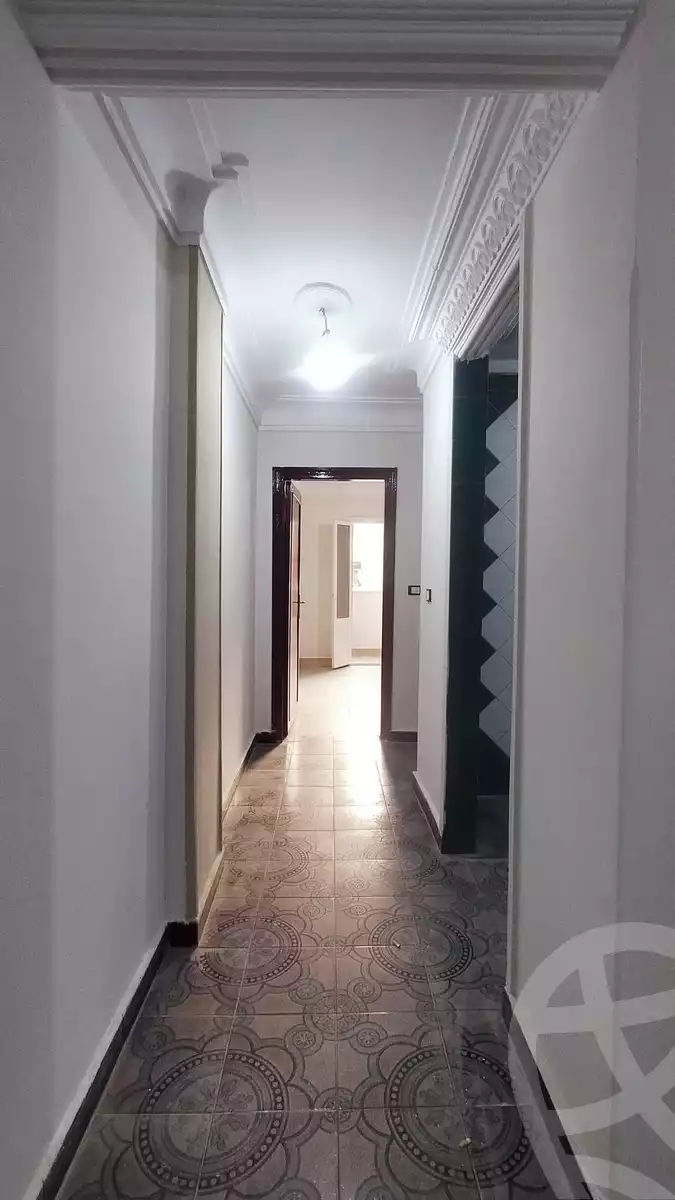 https://aqarmap.com.eg/en/listing/6558881-for-sale-alexandria-l-jmy-lbytsh-el-tayar-st