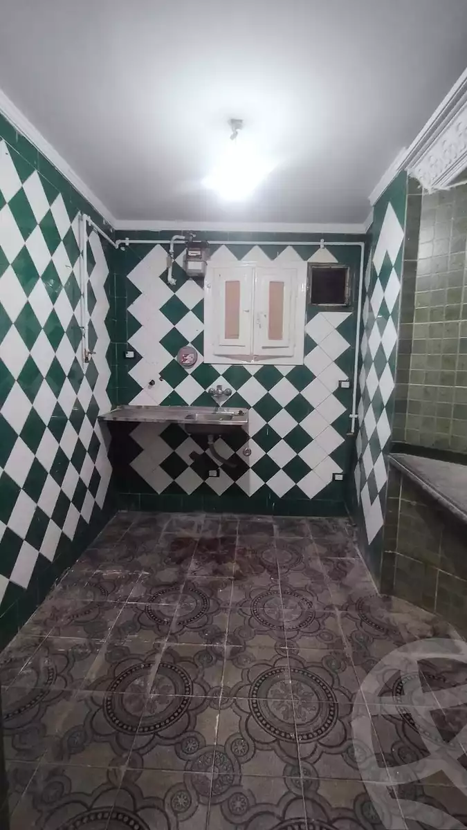 https://aqarmap.com.eg/en/listing/6558881-for-sale-alexandria-l-jmy-lbytsh-el-tayar-st