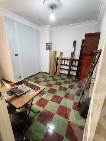 https://aqarmap.com.eg/ar/listing/6558867-for-sale-alexandria-lsywf-el-falki-street-16-el-eslah