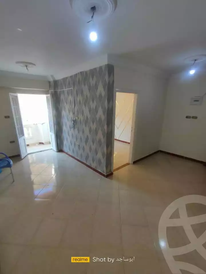 https://aqarmap.com.eg/ar/listing/6558892-for-sale-alexandria-lsywf-el-falki