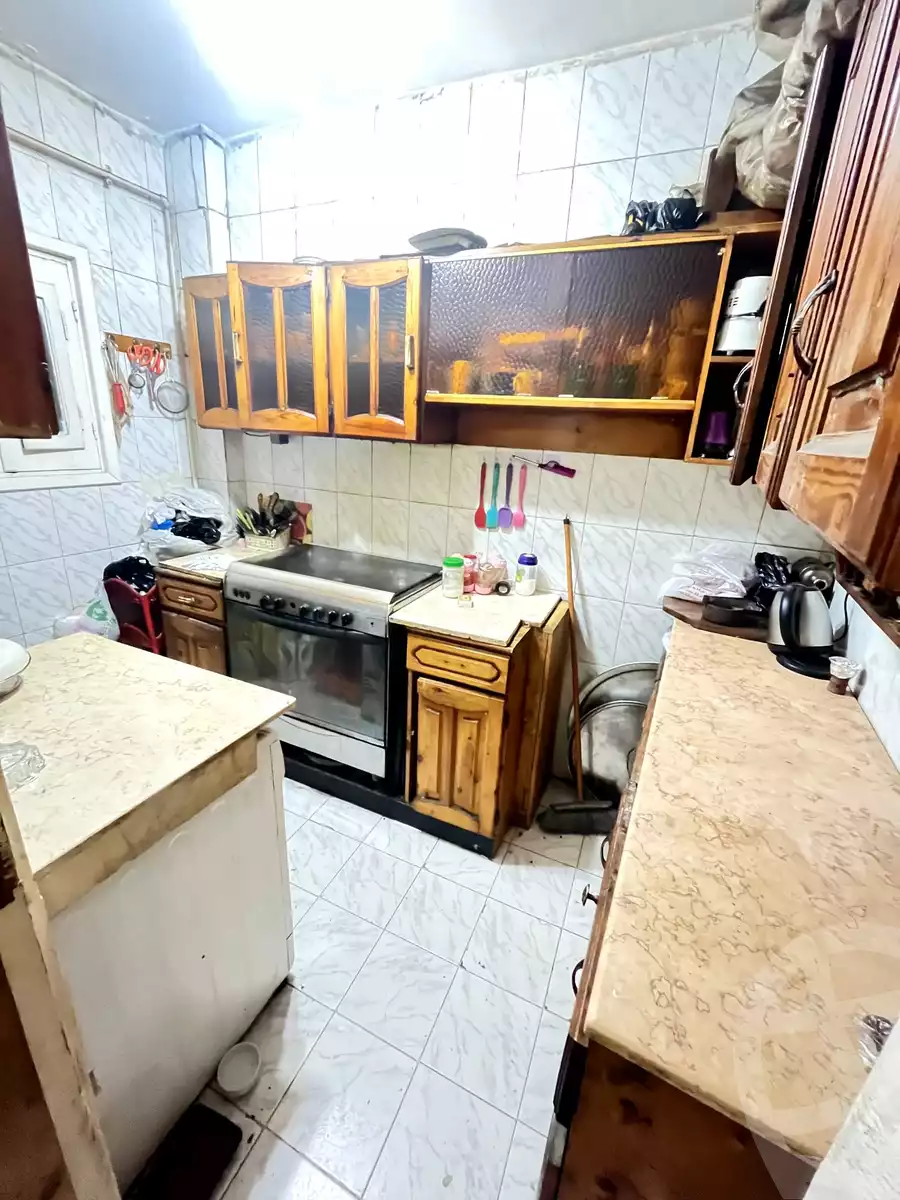 https://aqarmap.com.eg/ar/listing/6558904-for-sale-alexandria-l-jmy-lbytsh-el-tayar-st