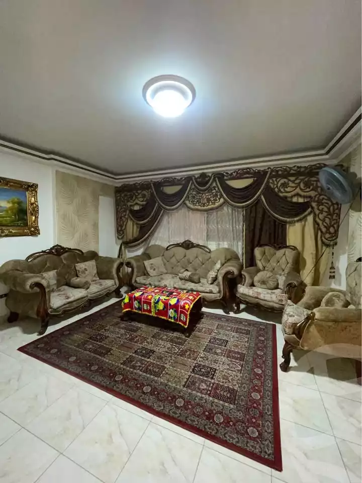 https://aqarmap.com.eg/ar/listing/6558924-for-sale-alexandria-el-mandara-tryq-ljysh
