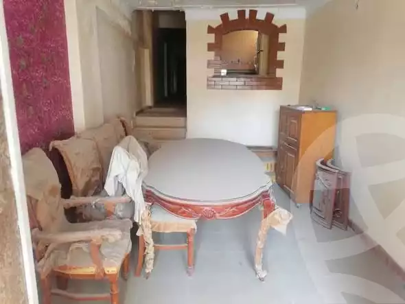 https://aqarmap.com.eg/en/listing/6558926-for-rent-alexandria-l-jmy-el-hanouvel-al-asdakaa-st