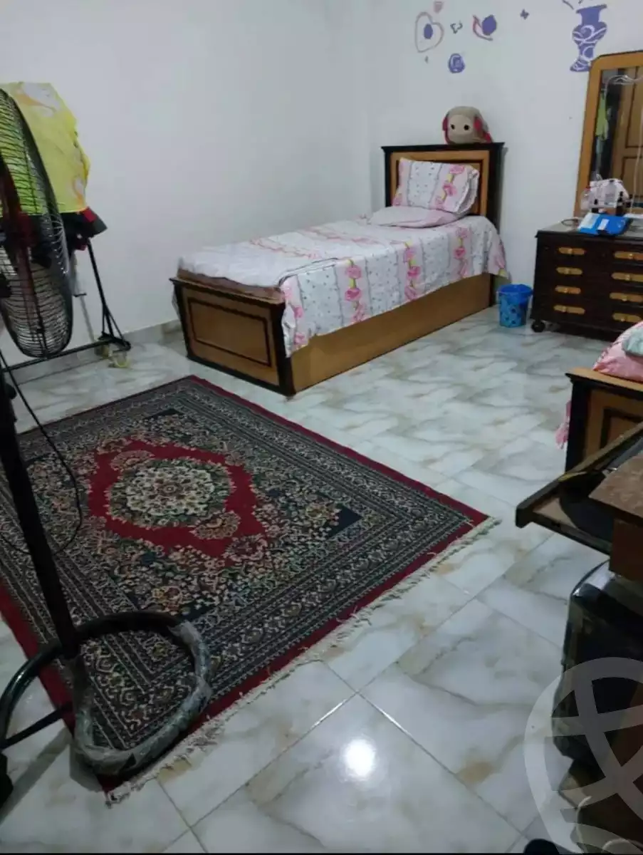 https://aqarmap.com.eg/ar/listing/6558930-for-sale-alexandria-el-mandara-nabawy-al-mohandes-st