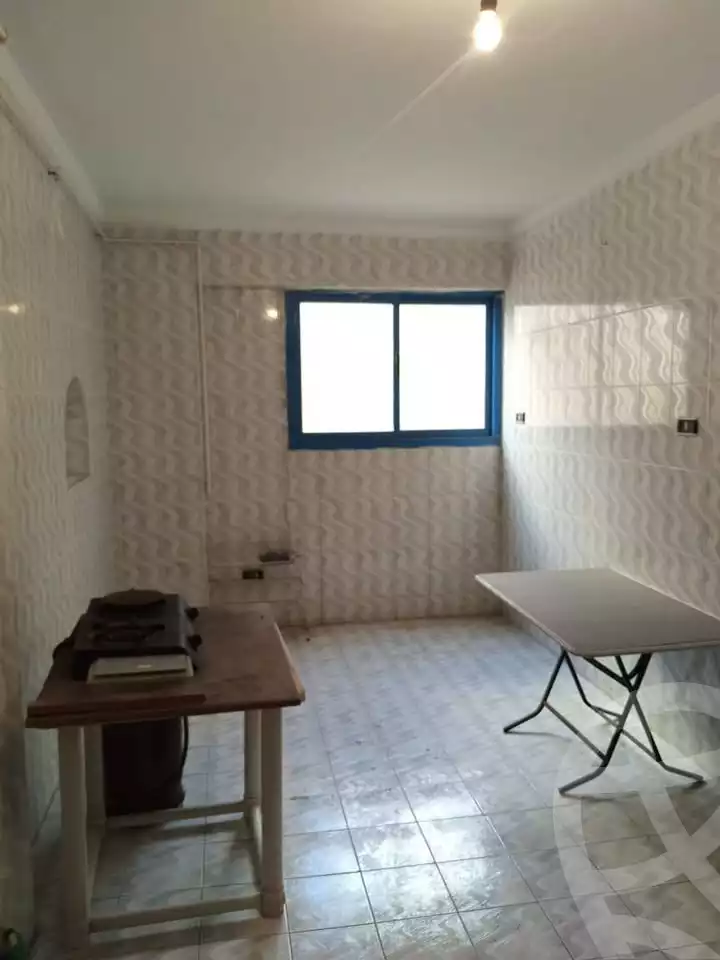 https://aqarmap.com.eg/en/listing/6558944-for-sale-alexandria-el-asafra-l-sfr-bhry