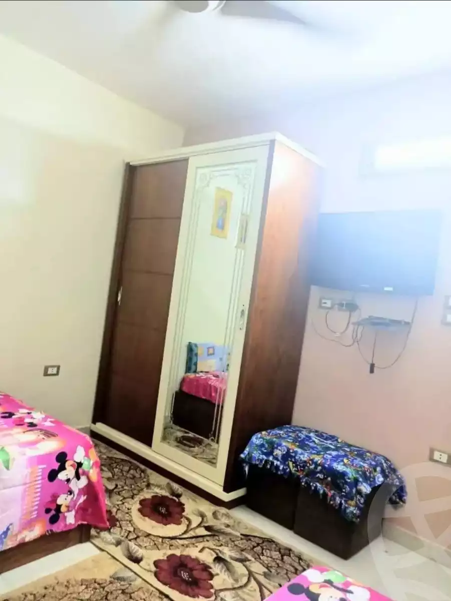 https://aqarmap.com.eg/ar/listing/6558947-for-rent-qalyubia-shubra-el-khaima