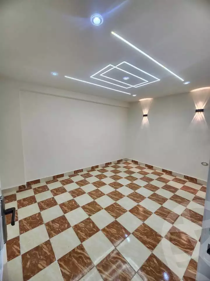 https://aqarmap.com.eg/en/listing/6558951-for-sale-alexandria-lsywf-el-falki