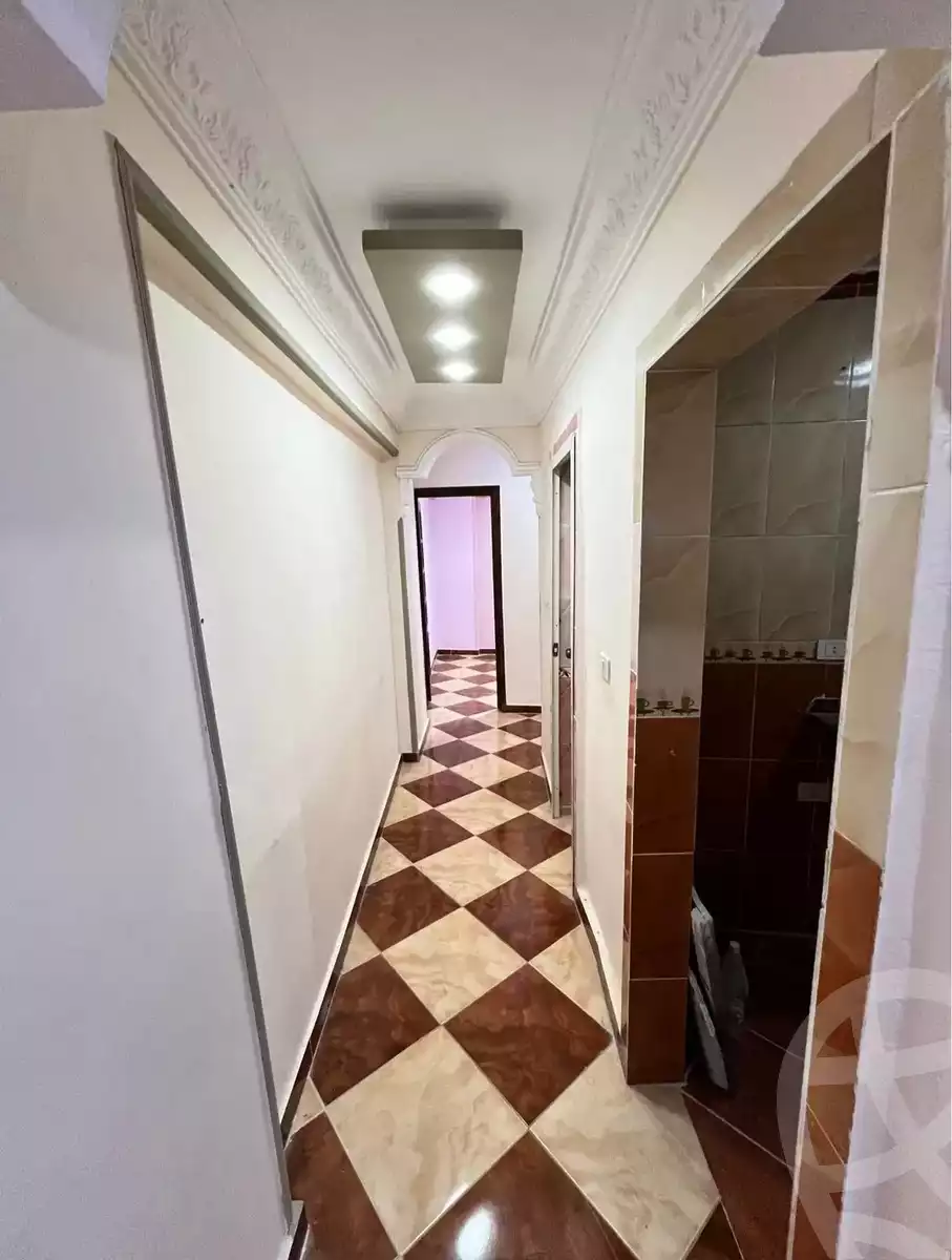 https://aqarmap.com.eg/en/listing/6558967-for-sale-alexandria-lsywf-el-falki