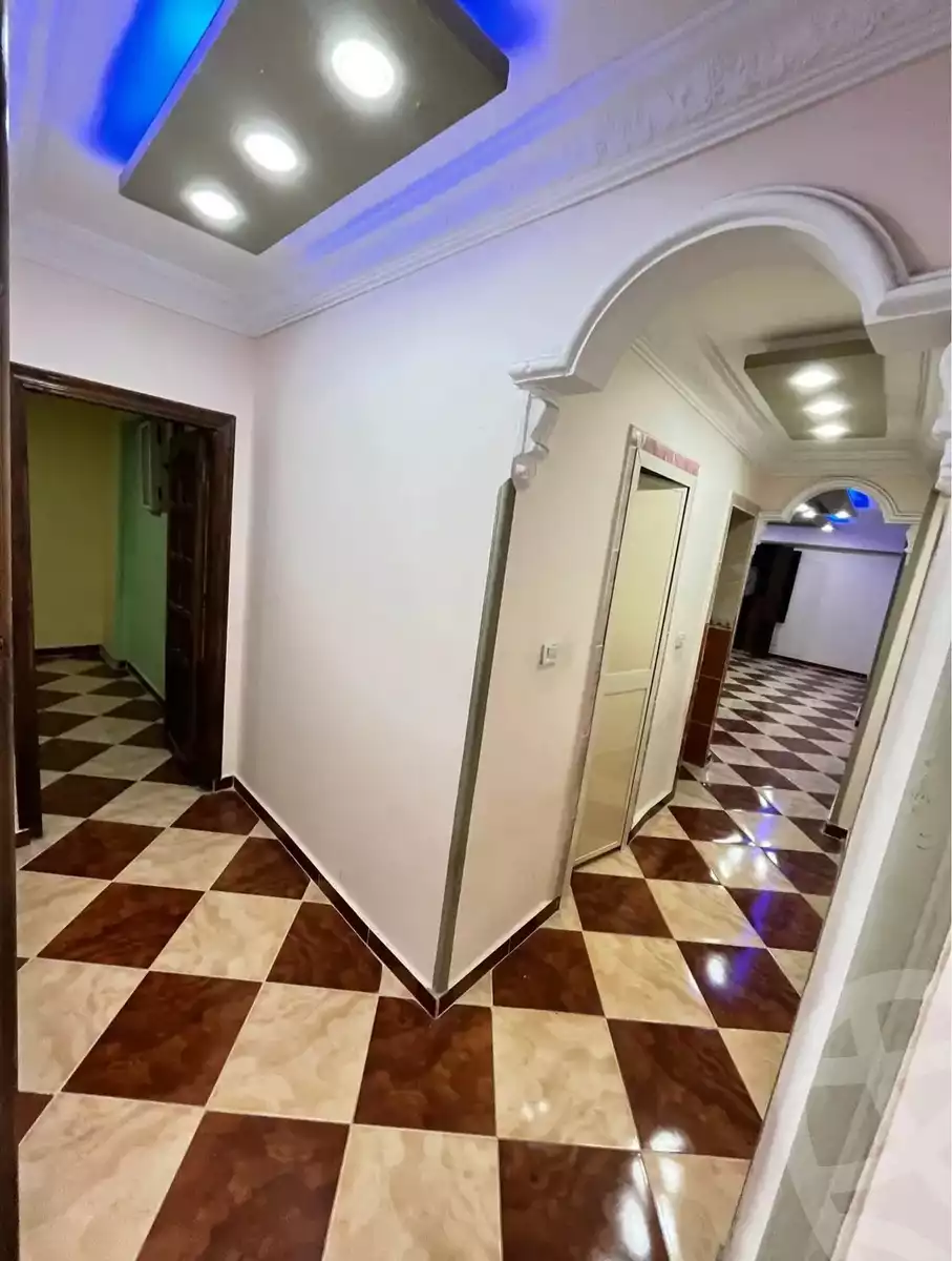 https://aqarmap.com.eg/en/listing/6558967-for-sale-alexandria-lsywf-el-falki