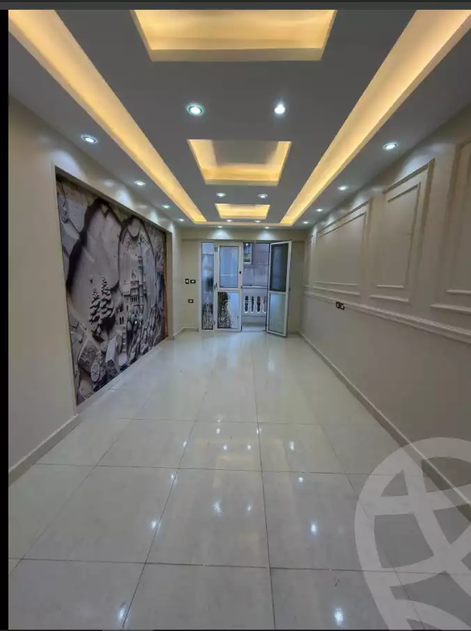 https://aqarmap.com.eg/ar/listing/6558979-for-sale-alexandria-l-jmy-lbytsh-el-reyad-st