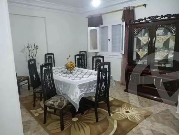 https://aqarmap.com.eg/ar/listing/6559005-for-rent-alexandria-alexandria-marsa-matrouh-rd