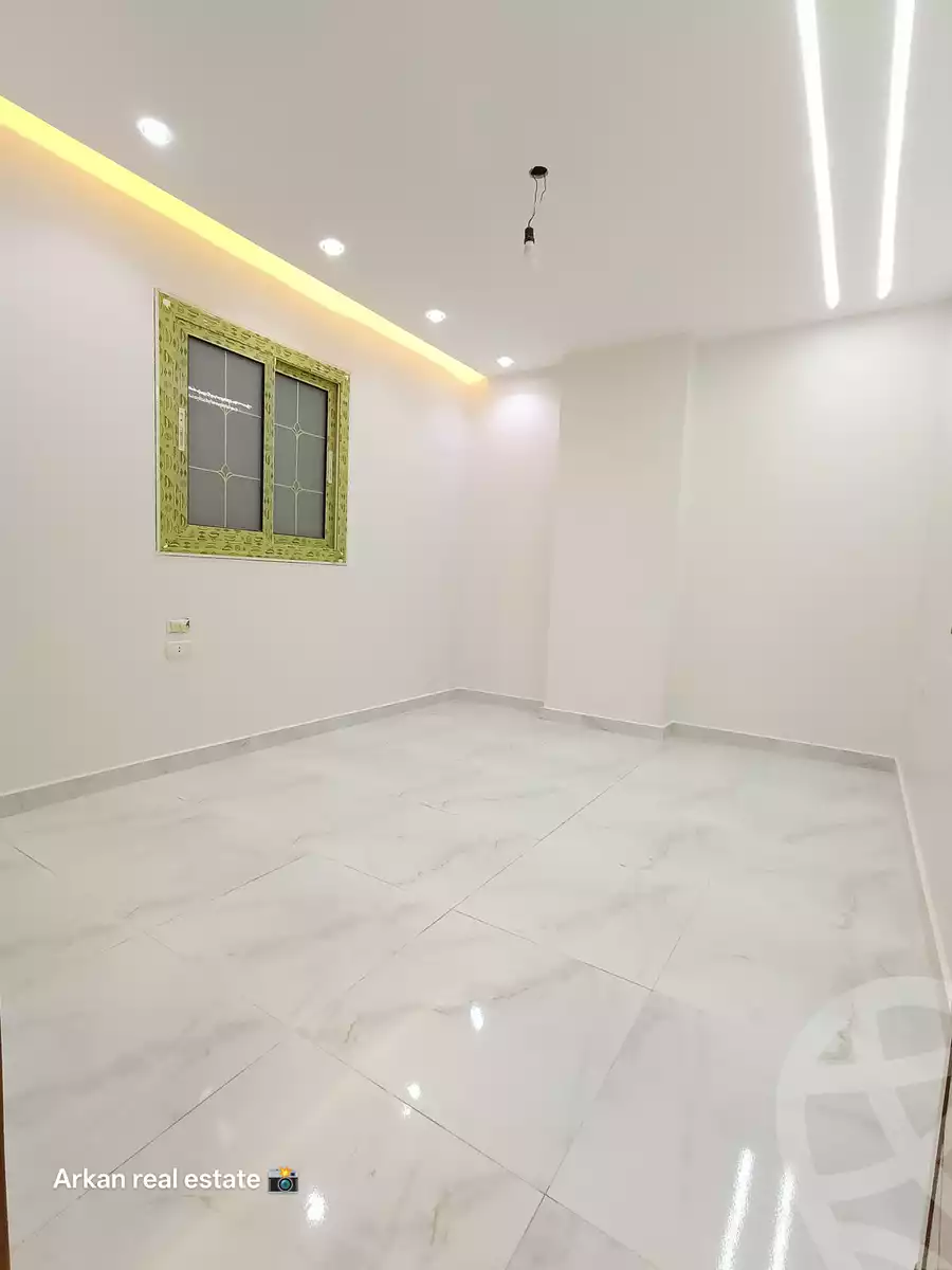 https://aqarmap.com.eg/en/listing/6559003-for-sale-cairo-hadayek-el-ahram-lmntqh-l