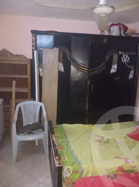 https://aqarmap.com.eg/ar/listing/6559007-for-sale-alexandria-l-jmy-el-hanouvel
