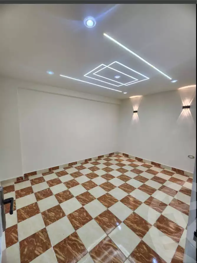 https://aqarmap.com.eg/en/listing/6559031-for-sale-alexandria-lsywf-el-falki