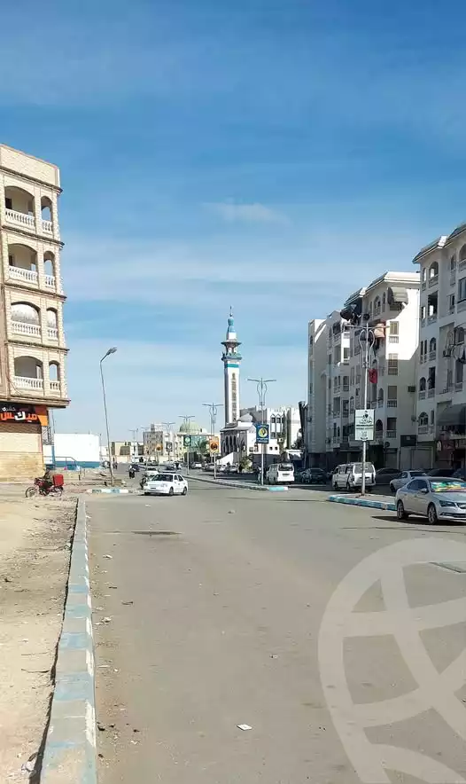 https://aqarmap.com.eg/ar/listing/6559026-for-sale-suez-suez-city-suez-city