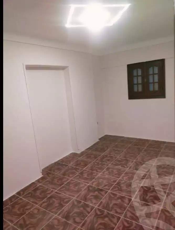 https://aqarmap.com.eg/en/listing/6559041-for-sale-alexandria-lsywf-el-falki-street-16-el-eslah