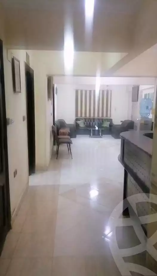 https://aqarmap.com.eg/en/listing/6559057-for-rent-cairo-faisal-shareaa-el-malek-fasel