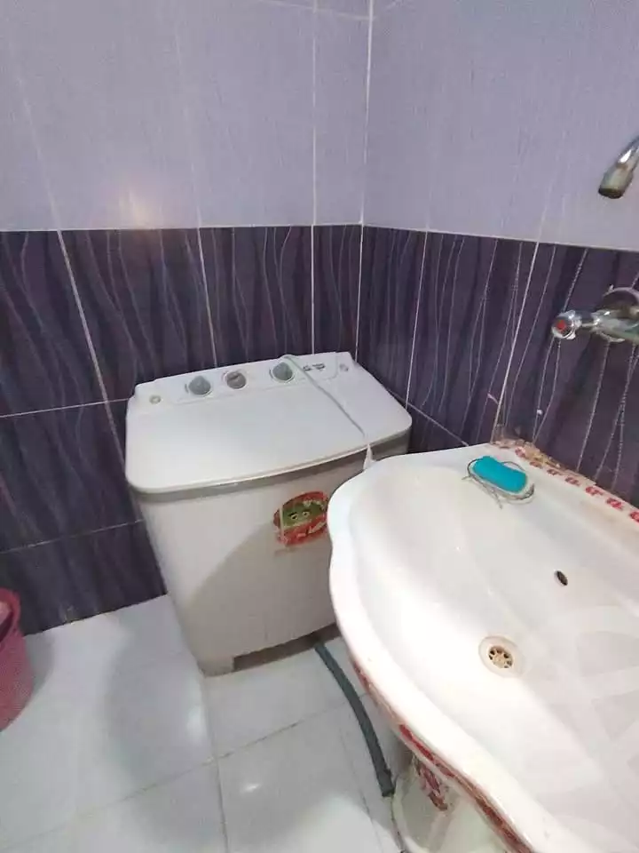 https://aqarmap.com.eg/ar/listing/6559059-for-rent-cairo-el-haram