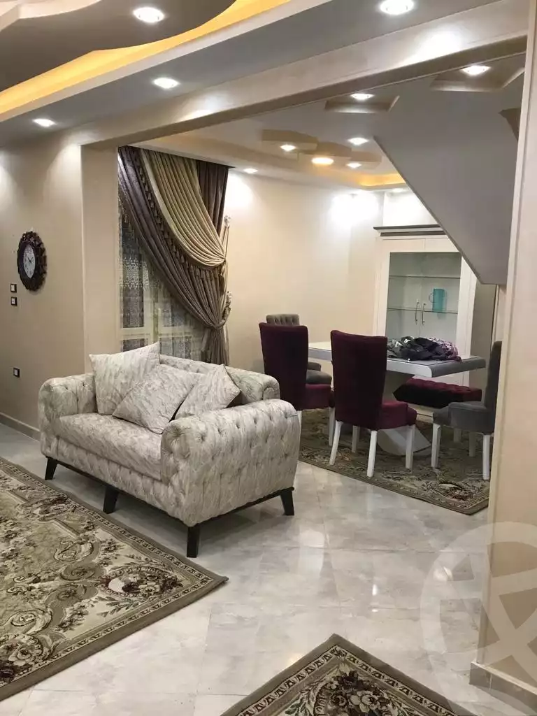 https://aqarmap.com.eg/ar/listing/6559081-for-rent-cairo-el-haram-el-talbya-ezz-el-deen-omar-st