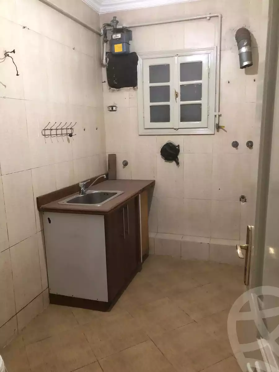 https://aqarmap.com.eg/en/listing/6559082-for-rent-cairo-faisal