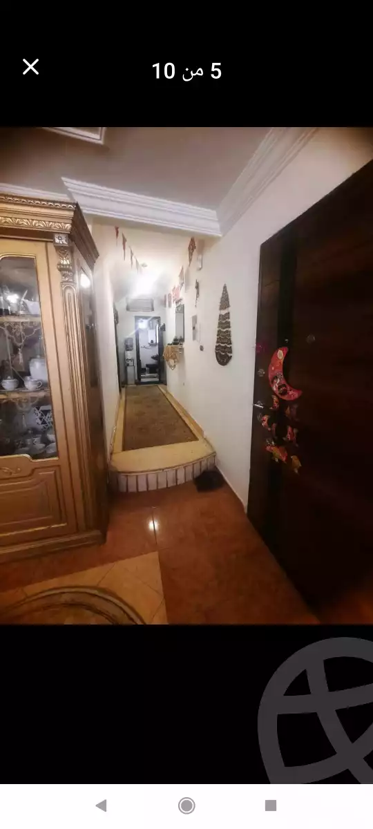https://aqarmap.com.eg/ar/listing/6559071-for-sale-cairo-faisal-el-arbaeen-st