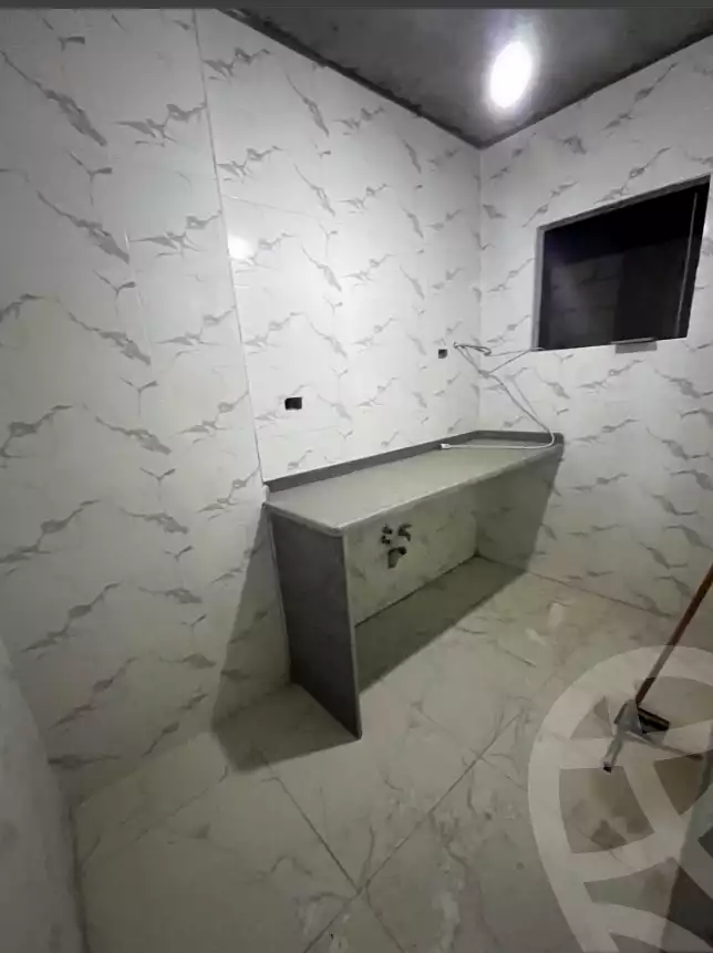 https://aqarmap.com.eg/ar/listing/6559089-for-sale-alexandria-l-jmy-lbytsh-ain-shams-st