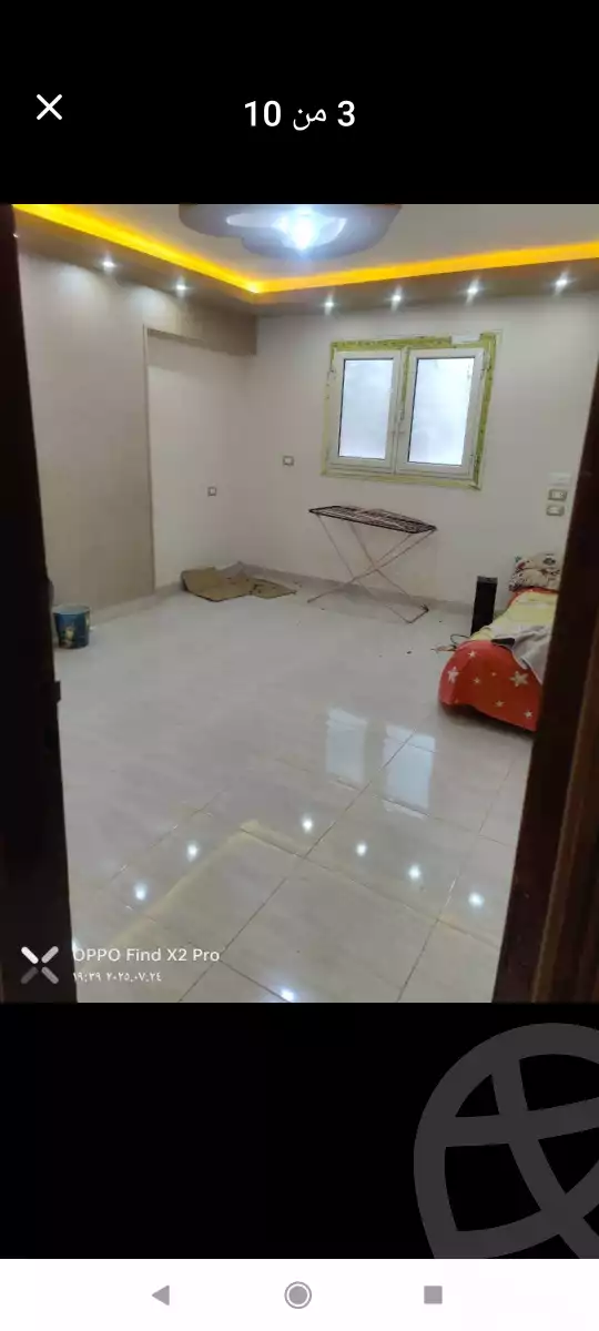 https://aqarmap.com.eg/en/listing/6559111-for-sale-cairo-faisal-el-maryotyah