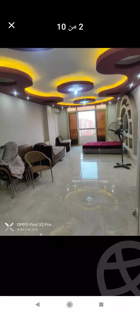 https://aqarmap.com.eg/en/listing/6559111-for-sale-cairo-faisal-el-maryotyah