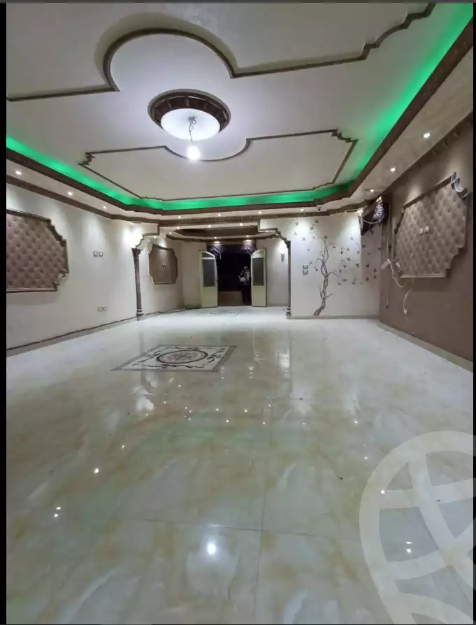 https://aqarmap.com.eg/en/listing/6559131-for-rent-cairo-helwan-helwan-el-sharkeya-abd-el-rahman-pasha-st