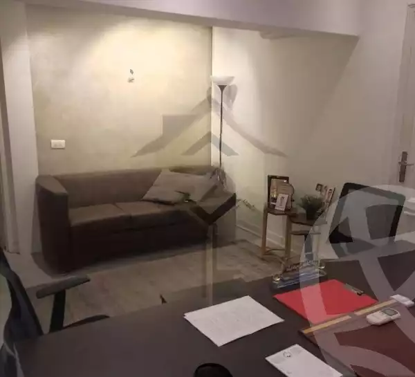 https://aqarmap.com.eg/ar/listing/6559133-for-rent-alexandria-ganaklis