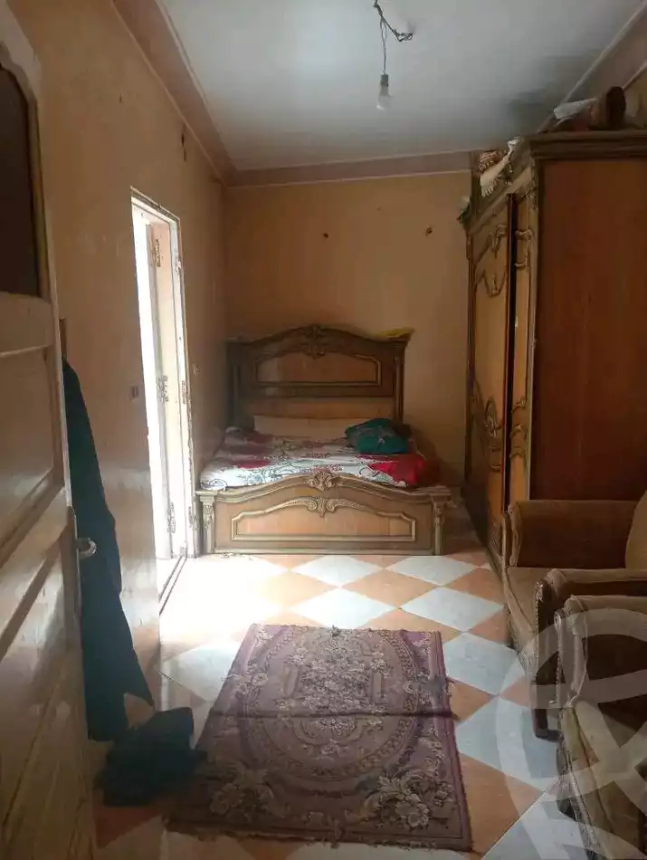 https://aqarmap.com.eg/en/listing/6559150-for-sale-alexandria-l-jmy-el-hanouvel