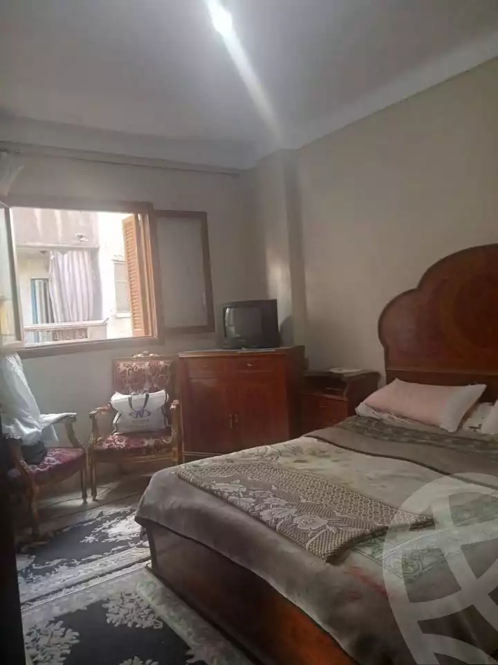 https://aqarmap.com.eg/ar/listing/6559151-for-sale-alexandria-lsywf-mostafa-kamel-st