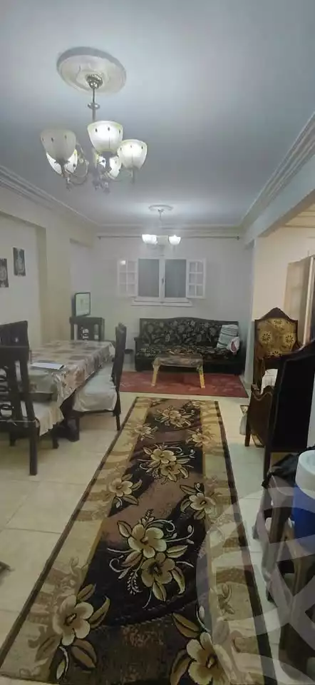 https://aqarmap.com.eg/ar/listing/6559161-for-sale-alexandria-sydy-bshr-sydy-bshr-bhry-gamal-abd-el-nasir-st
