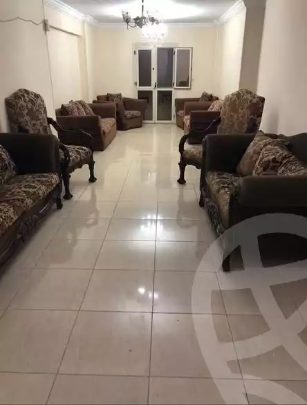 https://aqarmap.com.eg/en/listing/6559157-for-sale-alexandria-ganaklis