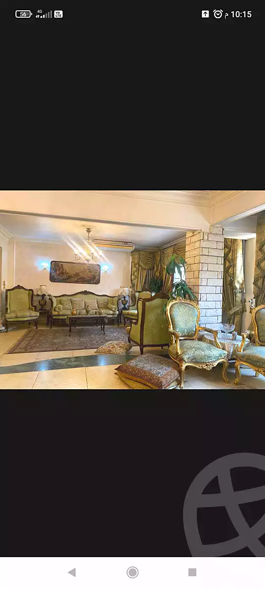 https://aqarmap.com.eg/ar/listing/6559170-for-sale-cairo-el-haram